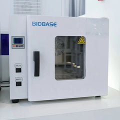 BIOBASE Forced Air Drying Oven BJPX-HGZ23 (23L)