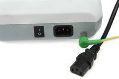 HTB14qelOpXXXXX7aXXXq6xXFXXXp