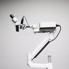 HTB1ChM4elCw3KVjSZR0q6zcUpXa1