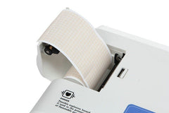 HTB1NHuyOpXXXXXdXFXXq6xXFXXXF