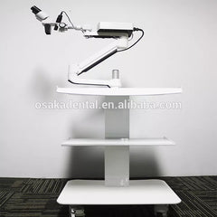 HTB1zqwVefWG3KVjSZFPq6xaiXXaN