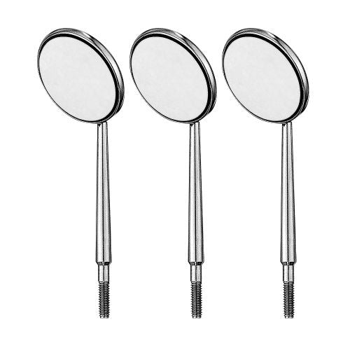 Front Surface Mirror