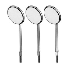 Front Surface Mirror