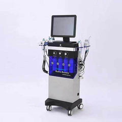 Hydrafacial-Machine-2