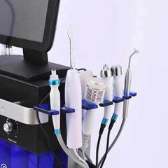 Hydrafacial-Machine-3