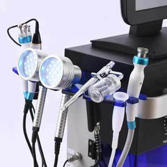 Hydrafacial-Machine-4