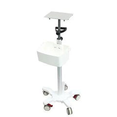ICU Medical Trolley cart stand
