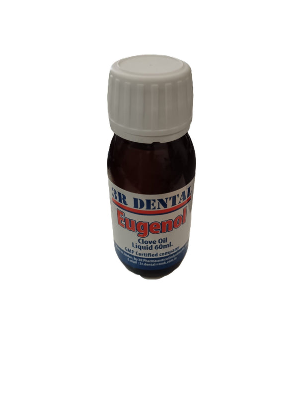 IMG_20240819_130549-scaled