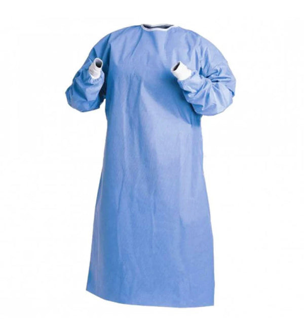 ISOLATION-GOWN-REGUALR-SIZE2-728x800_1400x