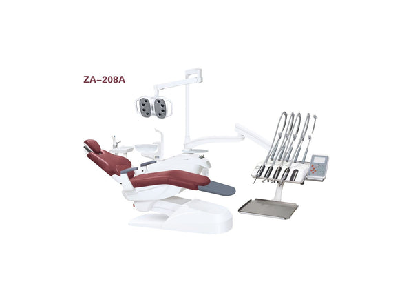 Image_20231026182024