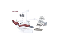 Image_20231026182024