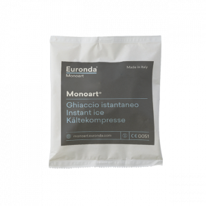 Img-prodotto_ghiaccio2-300&#215;300