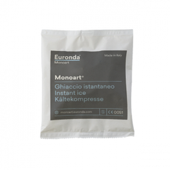 Img-prodotto_ghiaccio2-300&#215;300