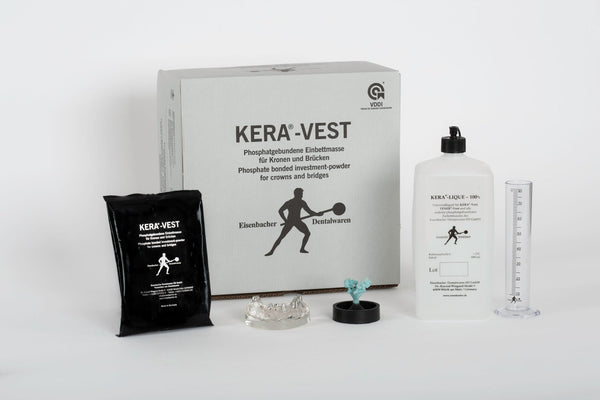 Kera-Vest_rgb-scaled