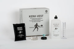 Kera-Vest_rgb-scaled