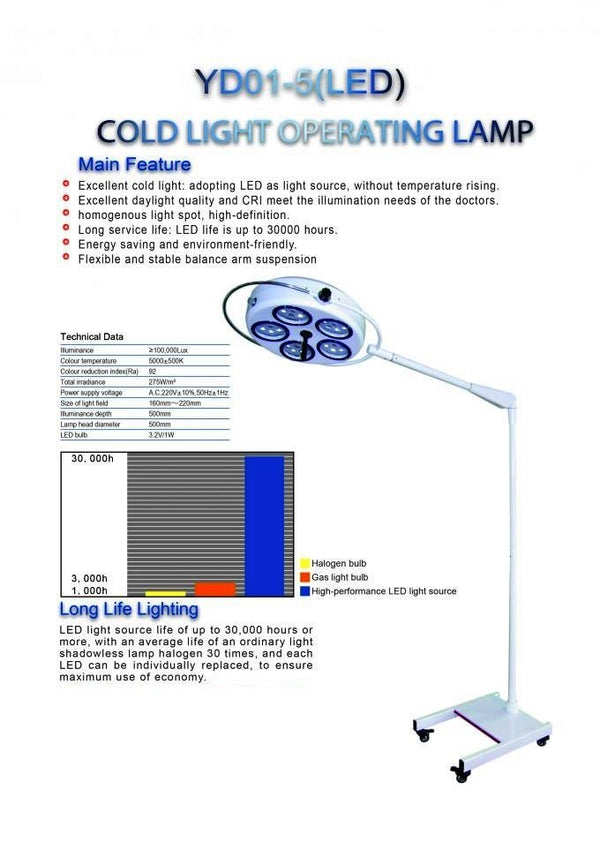 CREATOR: gd-jpeg v1.0 (using IJG JPEG v62), quality = 75