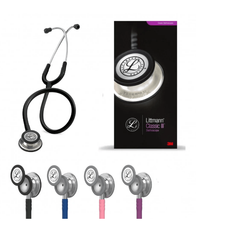 LITTMAN
