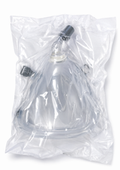 CPAP Full Mask