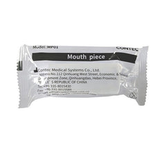 Mouthpieces for CONTEC Spirometer