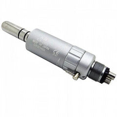 KING Low Speed Handpiece (External Water Spray)