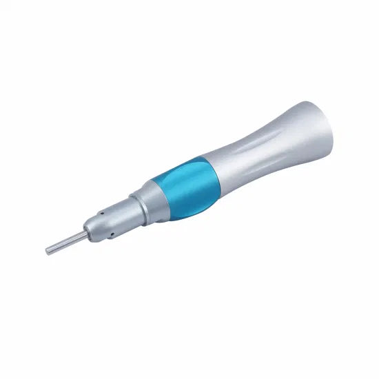 KING Low Speed Handpiece (External Water Spray)