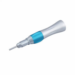 KING Low Speed Handpiece (External Water Spray)