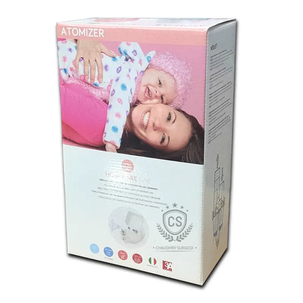 Nebulizer-Machine-Atomizer-3A-Health-Care-Italy-Price-in-Pakistan-full-box