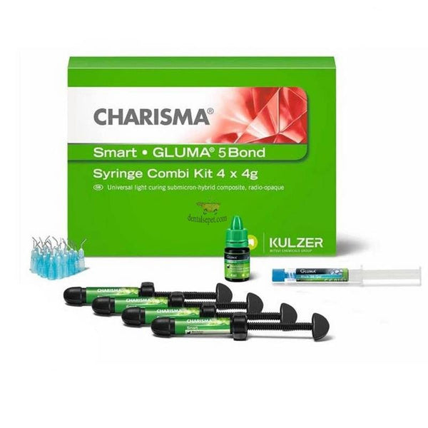 OBKWRZCZXO12282021135831_kulzer-charisma-smart-combi-kit-4&#215;4