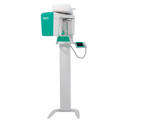 OPERA_v1_new_life_radiology-06