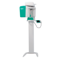 OPERA_v1_new_life_radiology-06