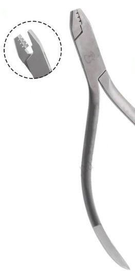 Ortho Plier