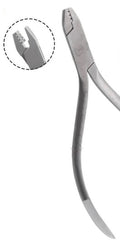 Ortho Plier