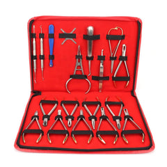 Orthopedic Kit