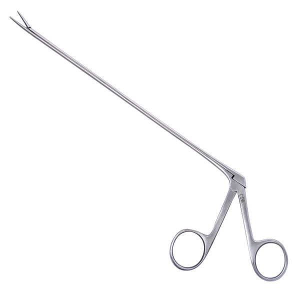 Crocodile Forceps