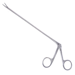 Crocodile Forceps
