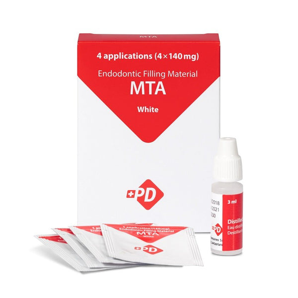 20190_PD_Dental_Endo_MTA_Mineral_Trioxide_Aggregate_White_Obtura