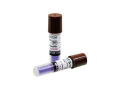 Steam Biological indicator BIO-CHECK 98.B4 (100 vials)