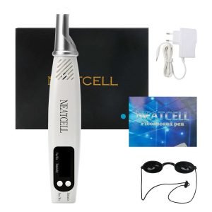Professional-Laser-Picosecond-Pen-Blue-Red-Tattoo-Remove-Pen-Freckle-Acne-Mole-Dark-Spot-Pigment-Removal-Machine-1-300&#215;300