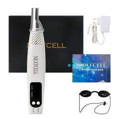 Professional-Laser-Picosecond-Pen-Blue-Red-Tattoo-Remove-Pen-Freckle-Acne-Mole-Dark-Spot-Pigment-Removal-Machine-1-300&#215;300