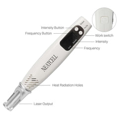 Professional-Laser-Picosecond-Pen-Blue-Red-Tattoo-Remove-Pen-Freckle-Acne-Mole-Dark-Spot-Pigment-Removal-Machine-2