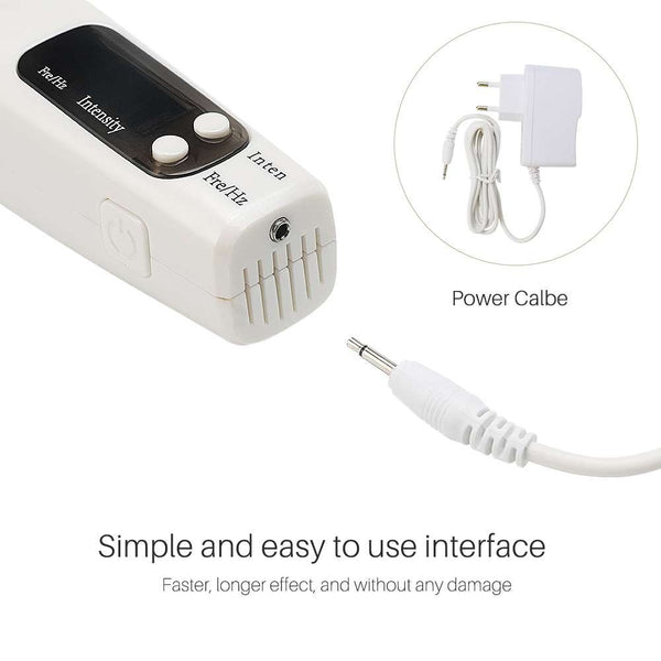 Professional-Laser-Picosecond-Pen-Blue-Red-Tattoo-Remove-Pen-Freckle-Acne-Mole-Dark-Spot-Pigment-Removal-Machine-5