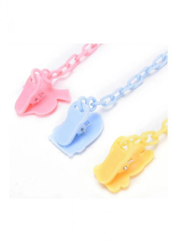 Pw46VF8MmFGgv7rbSI3DJKQsVuRJpGYnDv9JStB1