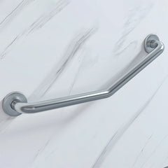 Bathroom Grab bar