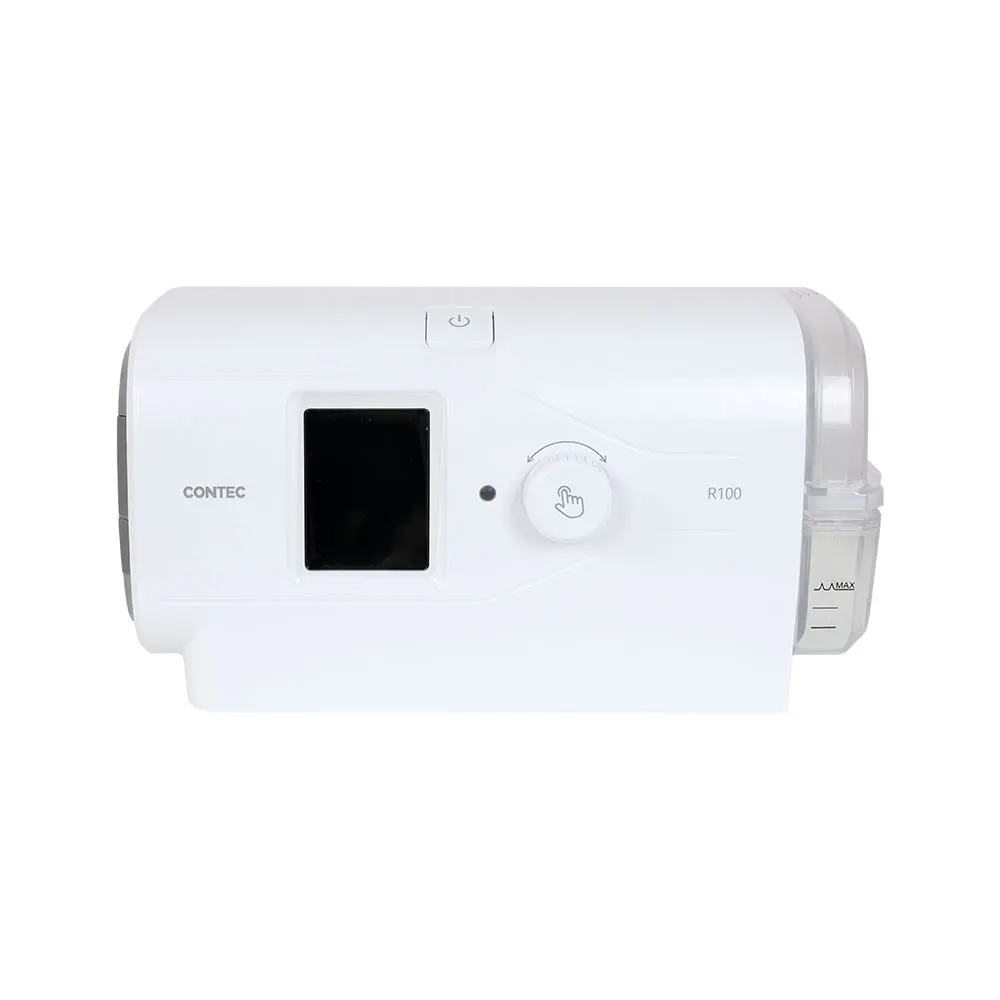 R100 CPAP/AUTO CPAP CONTEC – Badawneh Medical Group