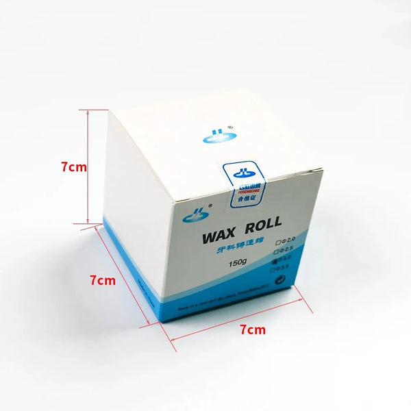 S10367960d7a14d719b0192efa3aa1d96C