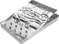 Rubber Dam Instrument Set S3000