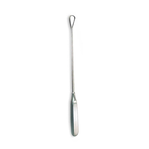 Uterine Curette