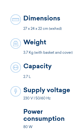 Screenshot 2024-10-06 173809