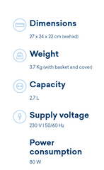 Screenshot 2024-10-06 173809