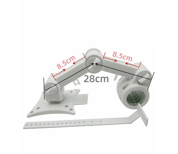 Screenshot 2024-10-07 112055